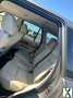 Photo Land Rover, RANGE ROVER SPORT, Estate, 2007, Other, 2720 (cc), 5 doors