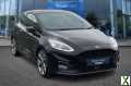 Photo 2018 Ford Fiesta 1.0 EcoBoost ST-Line 3dr HATCHBACK PETROL Manual