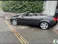 Photo 56 2007 Audi A4 2.0T SLine