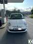 Photo FIAT 500 1.2 PETROL HPI CLEAR