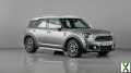 Photo Mini Countryman 1.5 Cooper S E Sport ALL4 PHEV