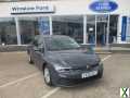 Photo Volkswagen Golf 1.5 eTSI 150 Life 5dr DSG Petrol