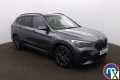 Photo 2021 BMW X1 sDrive 18i [136] M Sport 5dr Step Auto ESTATE PETROL Automatic