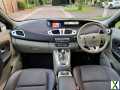 Photo Renault Scenic TomTom LOW MILEAGE