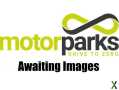 Photo 2021 Dacia Sandero 1.0 TCe Comfort 5dr (Cruise Control/Speed Limiter) Petrol