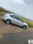 Photo Ford, FOCUS, Hatchback, 2009, Manual, 1560 (cc), 5 doors