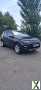 Photo Landrover discovery sport HSE TD4