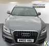 Photo 2016 Audi Q5 2.0 TDI QUATTRO S LINE PLUS 5d AUTO 187 BHP Estate Diesel Automatic