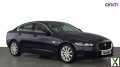 Photo 2018 Jaguar XE 2.0 Ingenium SE 4dr Auto Saloon Petrol Automatic