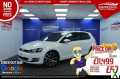 Photo 2016 65 VOLKSWAGEN GOLF 2.0 GT TDI 3D 148 BHP DIESEL