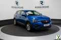 Photo 2019 19 VAUXHALL GRANDLAND X 1.2 SE S/S 5D 129 BHP