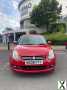 Photo 2008 SUZUKI SWIFT 1.3 DIESEL 12 MONTH MOT