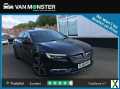 Photo 2019 Vauxhall Insignia 2.0 Turbo D Sri Vx-Line Nav 5Dr Auto Hatchback Diesel Aut