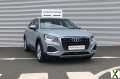 Photo 2021 Audi Q2 Estate 35 TFSI Sport 5dr S Tronic SUV Petrol Automatic