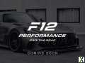 Photo Audi RS6 Avant 4.0 TFSI V8 Vorsprung Tiptronic quattro Euro 6 (s/s) 5dr Petrol A