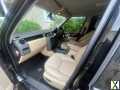 Photo Land Rover, DISCOVERY, Estate, 2005, Other, 2720 (cc), 5 doors