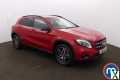 Photo 2020 Mercedes-Benz GLA GLA 180 Urban Edition 5dr Auto Hatchback Petrol Automatic