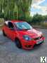 Photo For fiesta zetec S tdci