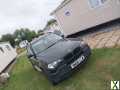 Photo For sale BMW x3