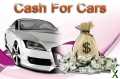 Photo ???????? SELL YOUR CAR TODAY HASSLE FREE ????????