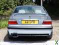 Photo BMW 325i, 1992, Manual, 2494 (cc), 2 doors