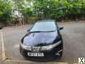 Photo Honda civic for sale 1.4 ulez compliant