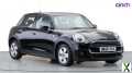 Photo 2020 MINI Hatchback 1.5 Cooper Classic II 5dr Auto [Comfort/Nav Pack] Hatchback