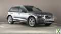 Photo Audi Q5 2.0 TDI Quattro S Line 5dr S Tronic Diesel