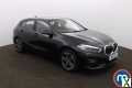 Photo 2020 BMW 1 Series 118i Sport 5dr HATCHBACK PETROL Manual