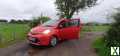 Photo Toyota Aygo 1.0 petrol 5 door