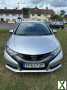 Photo Honda, CIVIC, Hatchback, 2013, Manual, 1597 (cc), 5 doors