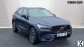 Photo 2022 Volvo XC60 2.0 B5P Plus Dark 5dr AWD Geartronic ESTATE PETROL Automatic