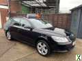 Photo 2011 Skoda Octavia 1.6 MPI SE Euro 5 5dr ESTATE Petrol Manual