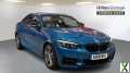 Photo 2019 BMW M240I 3.0 M240I 2d AUTO 335 BHP Coupe Petrol Automatic