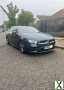 Photo Mercedes Benz A class A200