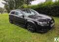 Photo Audi S3