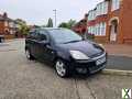 Photo 2007 Ford Fiesta 1.2L 86k