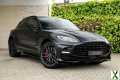 Photo 2023 Aston Martin DBX V8 DBX707 5dr Touchtronic HATCHBACK PETROL Automatic