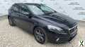 Photo 2013 Volvo V40 Cross Country 1.6 D2 Lux Powershift Euro 5 (s/s) 5dr HATCHBACK Di