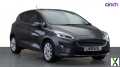 Photo 2019 Ford Fiesta 1.0 EcoBoost Titanium 5dr Hatchback Petrol Manual