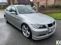 Photo 2007(57) BMW ALPINA D3 GENUINE 82,000 MILES FSH LONG MOT RUNS/DRIVES A1 STUNNING