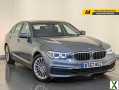 Photo 2017 67 BMW 530E SE HYBRID AUTOMATIC SAT NAV REVERSING CAMERA SERVICE HISTORY