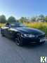 Photo BMW Z4 2.0i 2008