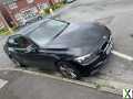 Photo BMW, 3 SERIES, Saloon, 2012, Manual, 1995 (cc), 4 doors