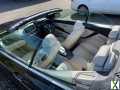 Photo BMW, 6 SERIES, Convertible, 2013, Semi-Auto, 2993 (cc), 2 doors