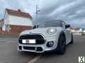 Photo 2020 Mini Cooper sport2 full JCW kit factory fitted