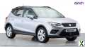 Photo 2019 SEAT Arona 1.6 TDI SE Technology Lux [EZ] 5dr Hatchback Diesel Manual