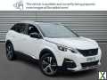 Photo 2019 Peugeot 3008 1.2 PureTech GT Line 5dr HATCHBACK PETROL Manual