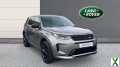 Photo 2020 Land Rover Discovery Sport 2.0 D240 R-Dynamic HSE 5dr Auto ESTATE DIESEL Au