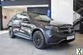 Photo 2020 69 MERCEDES-BENZ EQC 0.0 EQC 400 4MATIC AMG LINE PREMIUM 5D 403 BHP